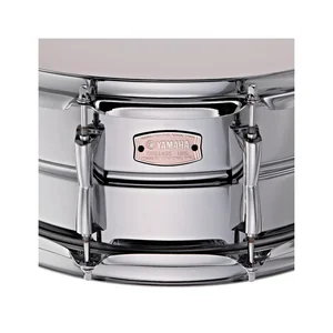 Yamaha Stage Custom 14"x6,5" Snare