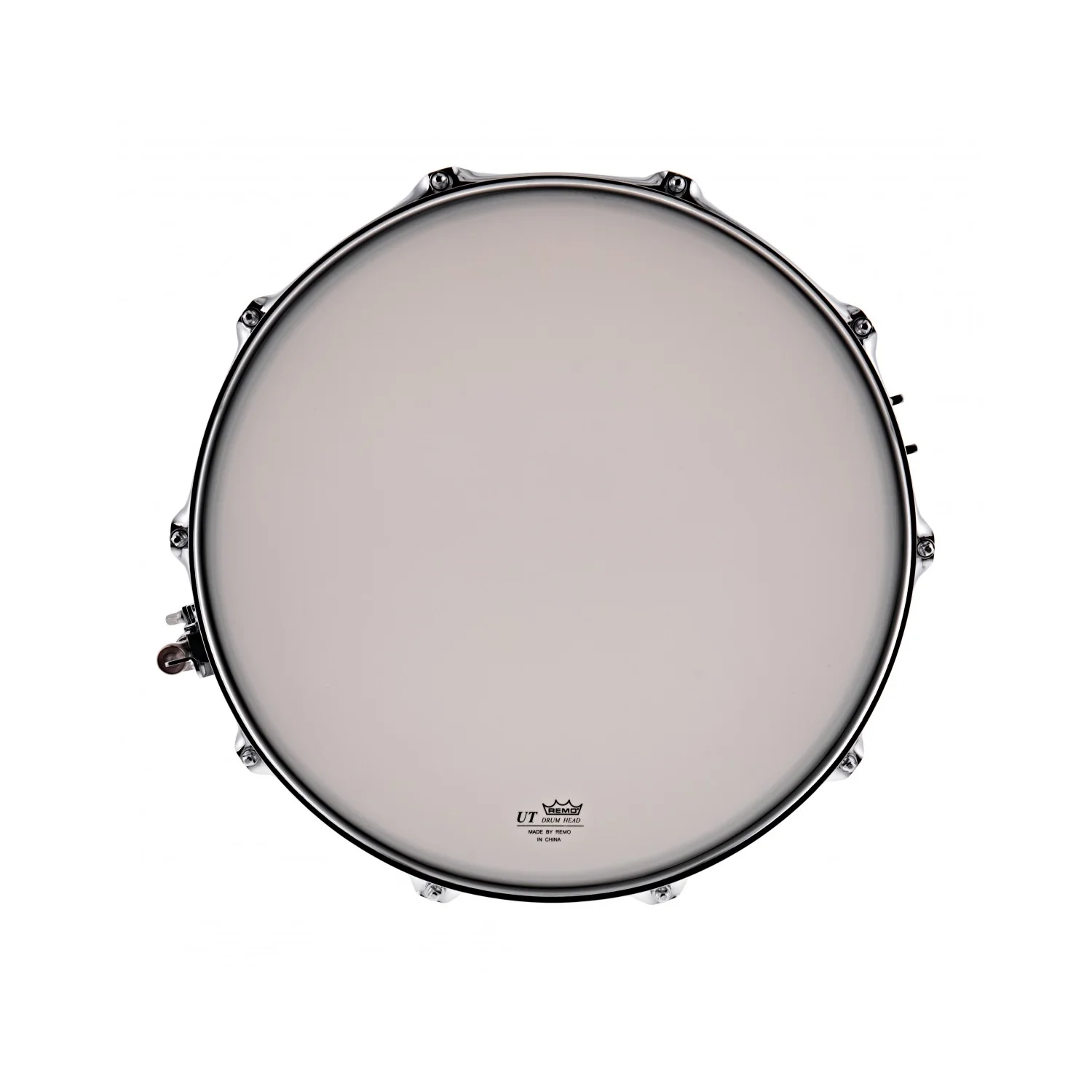 Yamaha Stage Custom 14"x6,5" Snare