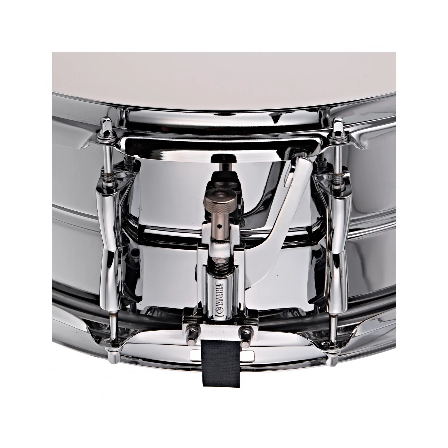 Yamaha Stage Custom 14"x6,5" Snare