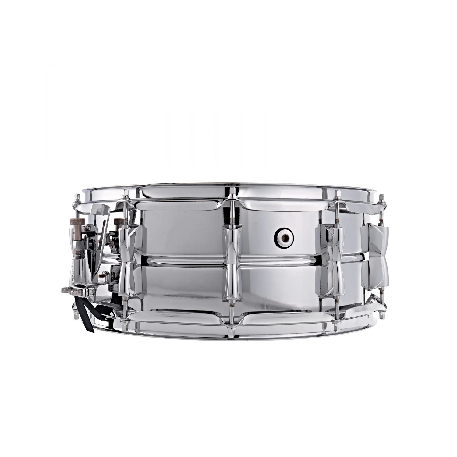 Yamaha Stage Custom 14"x6,5" Snare