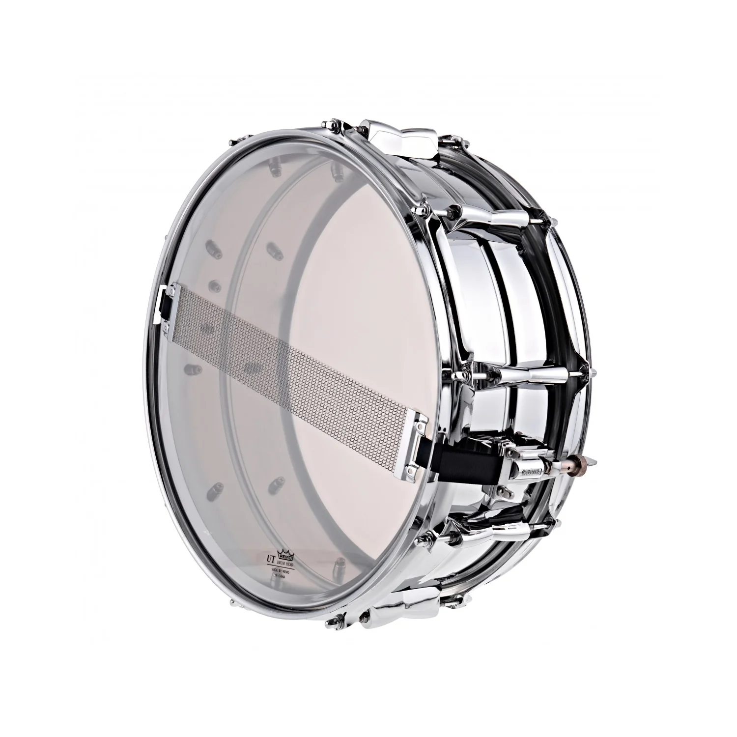 Yamaha Stage Custom 14"x6,5" Snare