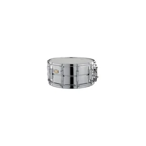 Yamaha Stage Custom 14"x6,5" Snare