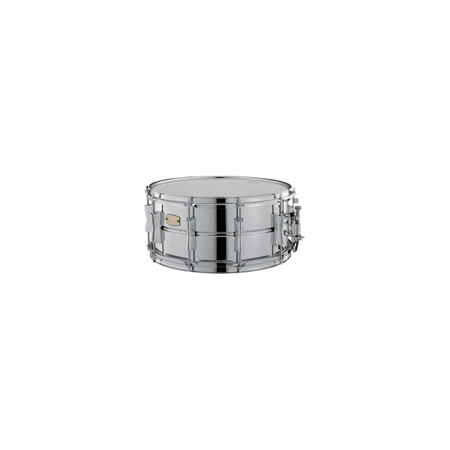 Yamaha Stage Custom 14"x6,5" Snare