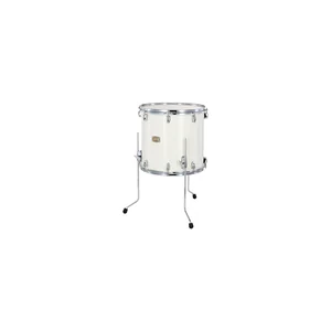 Yamaha Stage Custom 16"x15" FT - CLW