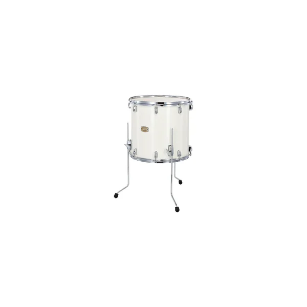 Yamaha Stage Custom 16"x15" FT - CLW