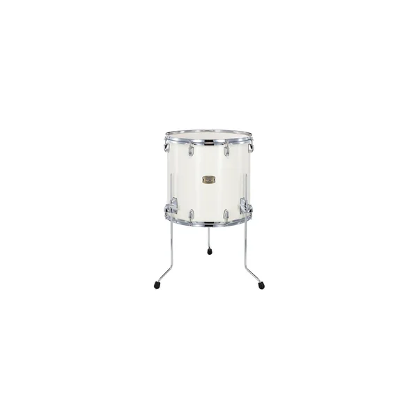 Yamaha Stage Custom 16"x15" FT - CLW
