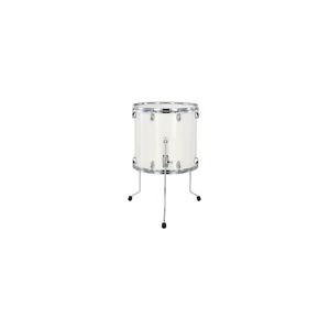 Yamaha Stage Custom 16"x15" FT - CLW