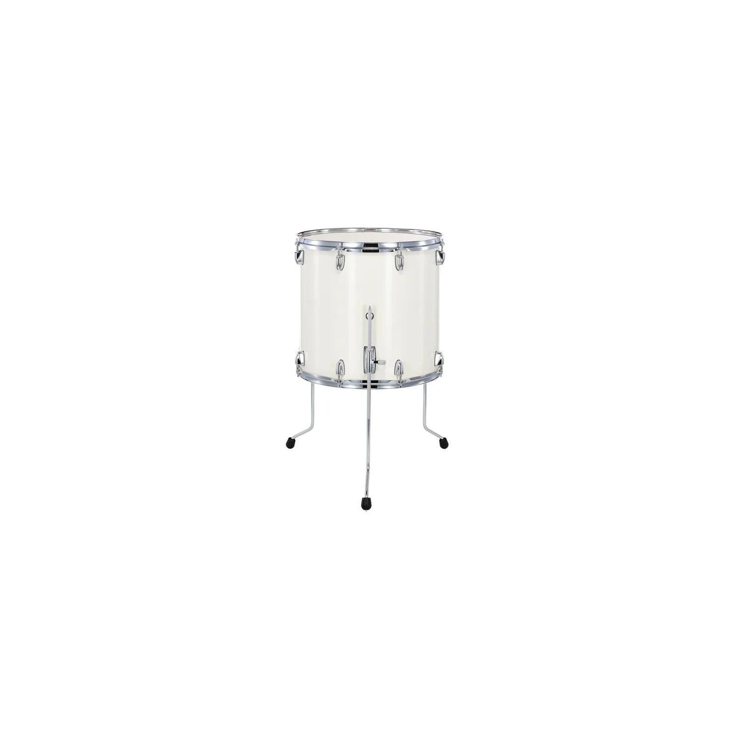 Yamaha Stage Custom 16"x15" FT - CLW