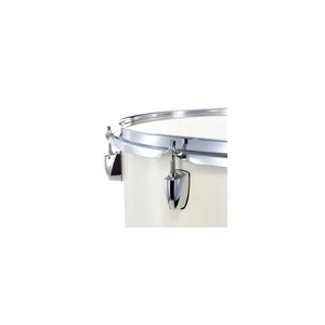 Yamaha Stage Custom 16"x15" FT - CLW