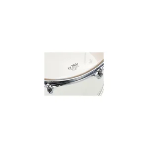 Yamaha Stage Custom 16"x15" FT - CLW