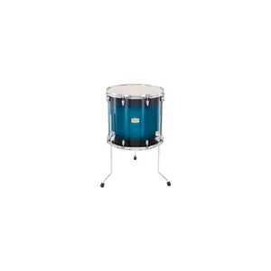 Yamaha Stage Custom 16"x15" FT - DUS
