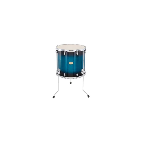 Yamaha Stage Custom 16"x15" FT - DUS