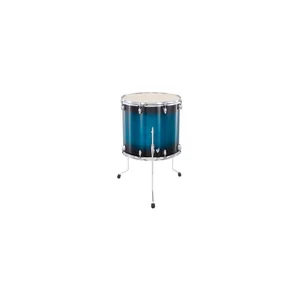 Yamaha Stage Custom 16"x15" FT - DUS