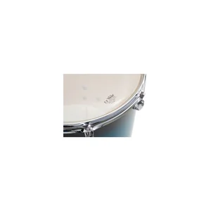 Yamaha Stage Custom 16"x15" FT - DUS
