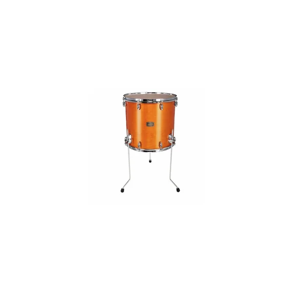 Yamaha Stage Custom 16"x15" FT -HA