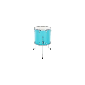 Yamaha Stage Custom 16"x15" FT - MSG
