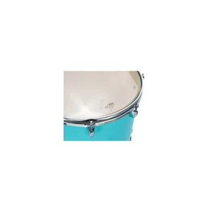 Yamaha Stage Custom 16"x15" FT - MSG