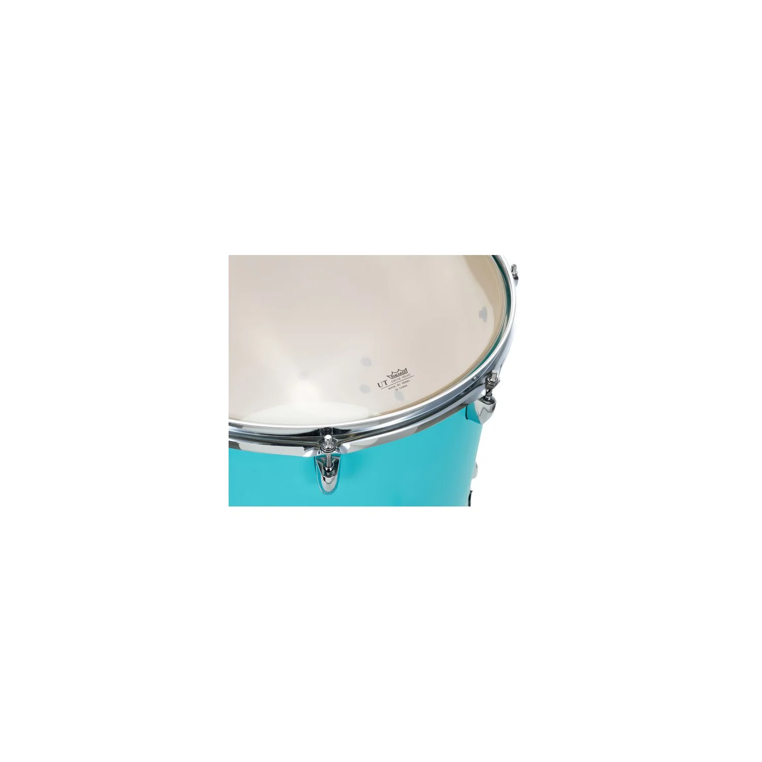 Yamaha Stage Custom 16"x15" FT - MSG