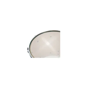 Yamaha Stage Custom 16"x15" FT - MSG