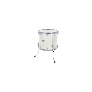 Yamaha Stage Custom 18"x16" FT - CLW