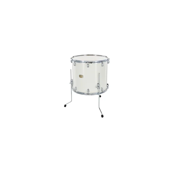 Yamaha Stage Custom 18"x16" FT - CLW
