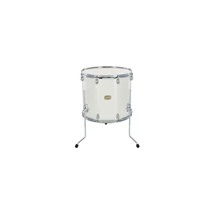 Yamaha Stage Custom 18"x16" FT - CLW