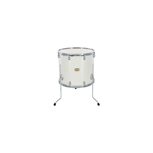 Yamaha Stage Custom 18"x16" FT - CLW