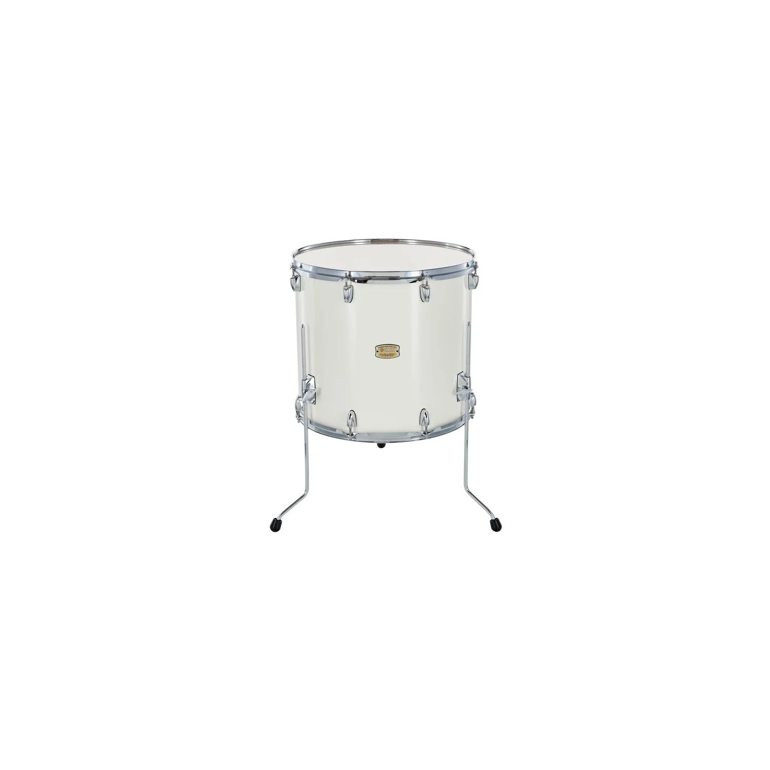 Yamaha Stage Custom 18"x16" FT - CLW
