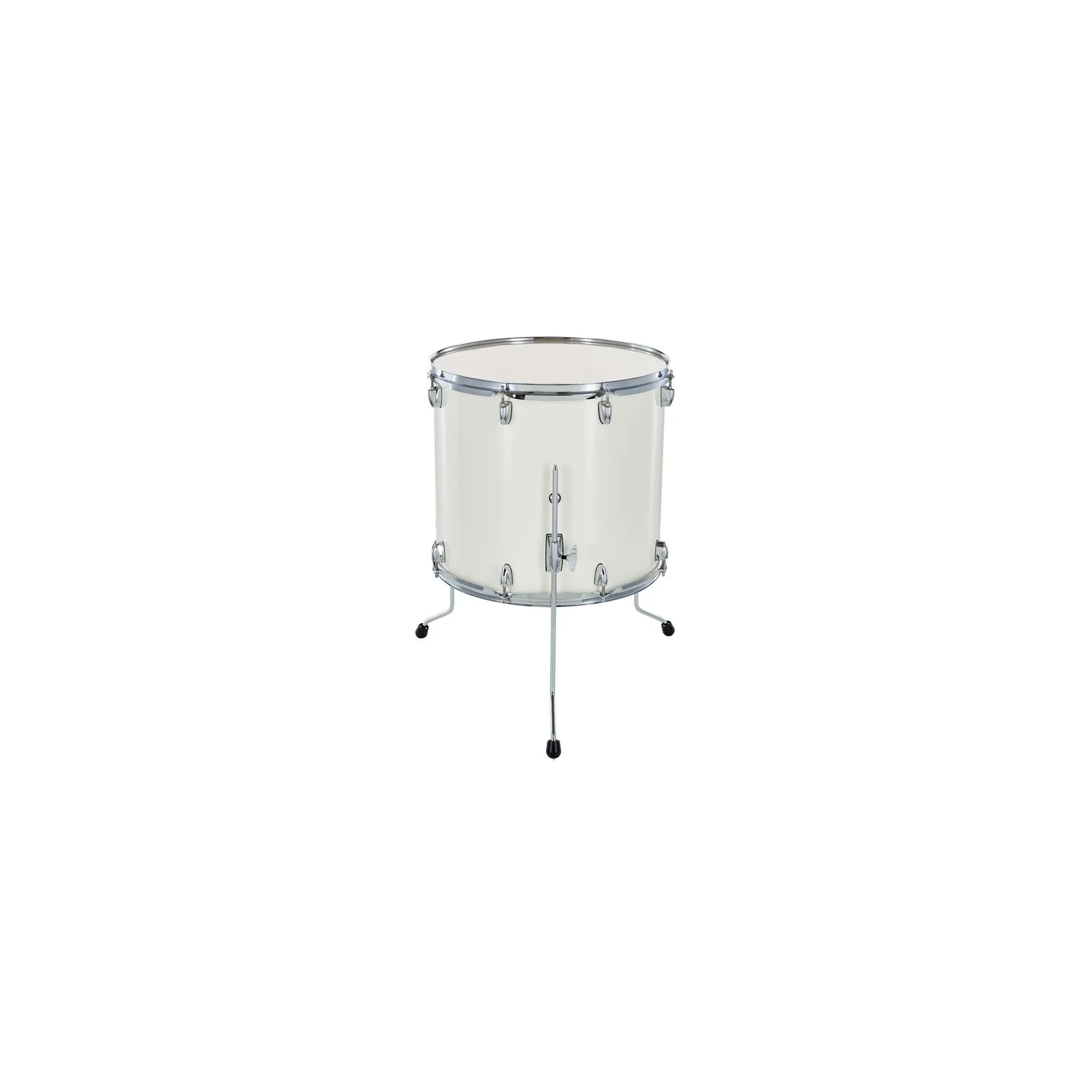 Yamaha Stage Custom 18"x16" FT - CLW