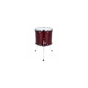 Yamaha Stage Custom 18"x16" FT -CR