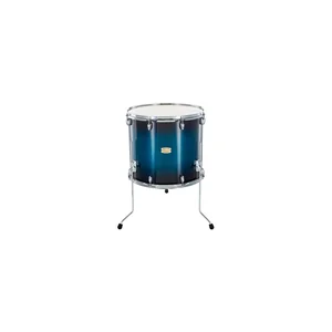 Yamaha Stage Custom 18"x16" FT - DUS