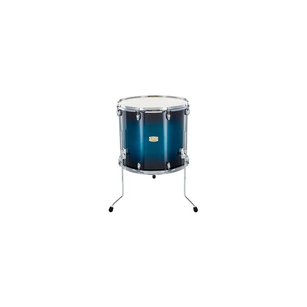 Yamaha Stage Custom 18"x16" FT - DUS
