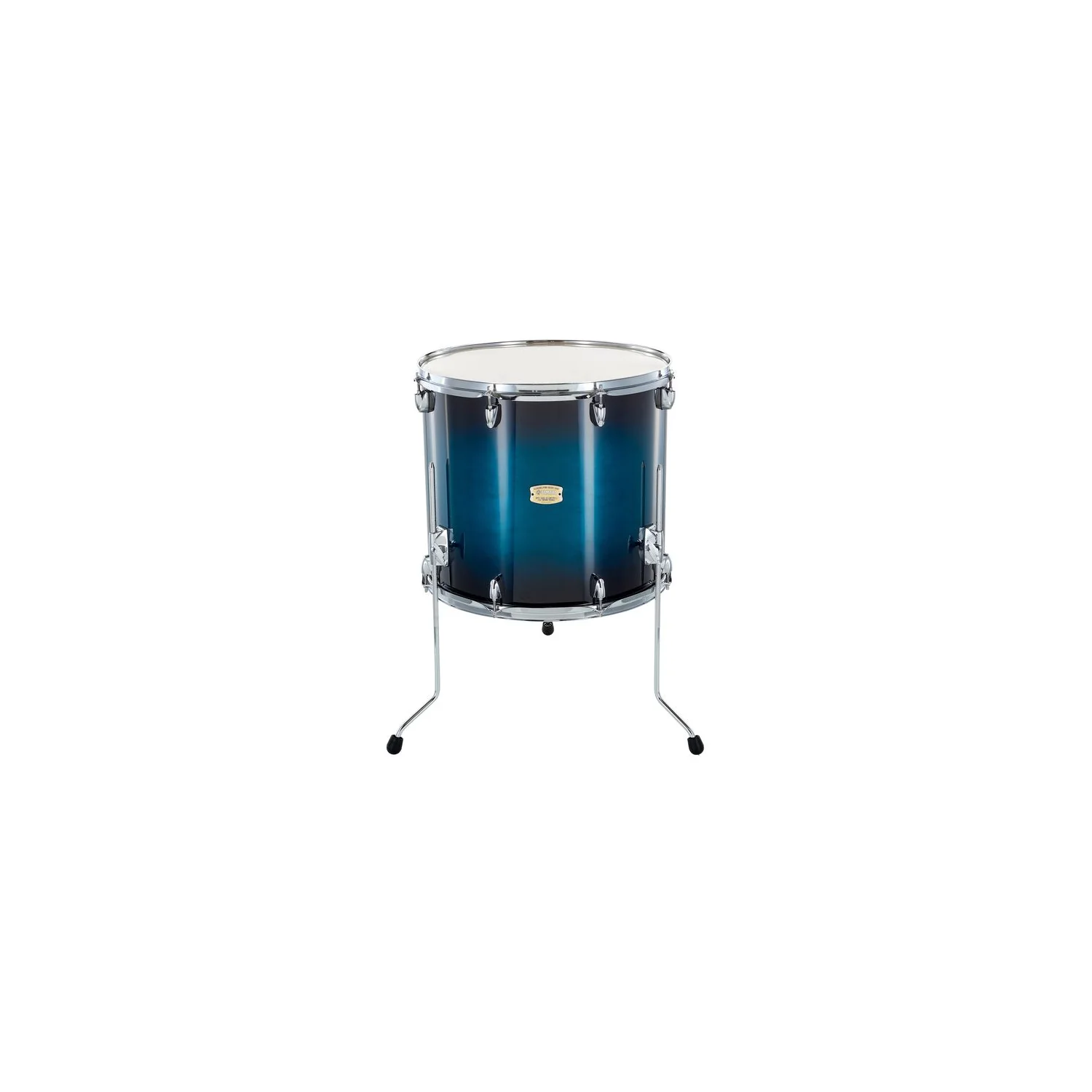 Yamaha Stage Custom 18"x16" FT - DUS