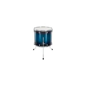 Yamaha Stage Custom 18"x16" FT - DUS