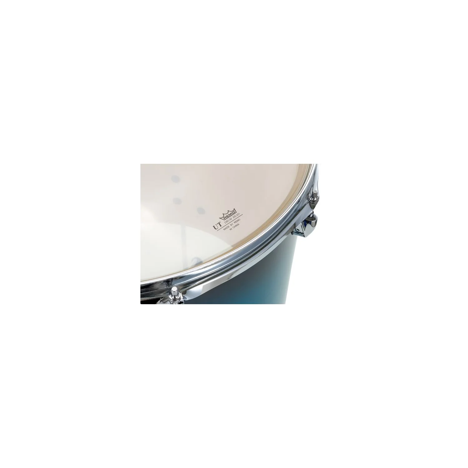 Yamaha Stage Custom 18"x16" FT - DUS
