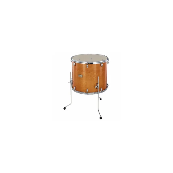 Yamaha Stage Custom 18"x16" FT -HA