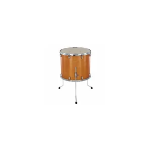 Yamaha Stage Custom 18"x16" FT -HA