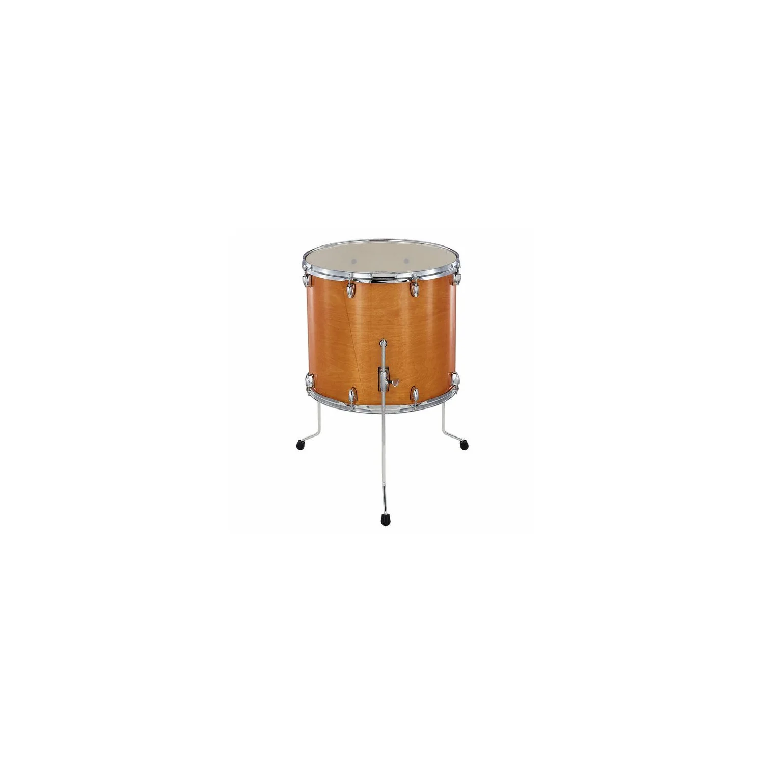 Yamaha Stage Custom 18"x16" FT -HA