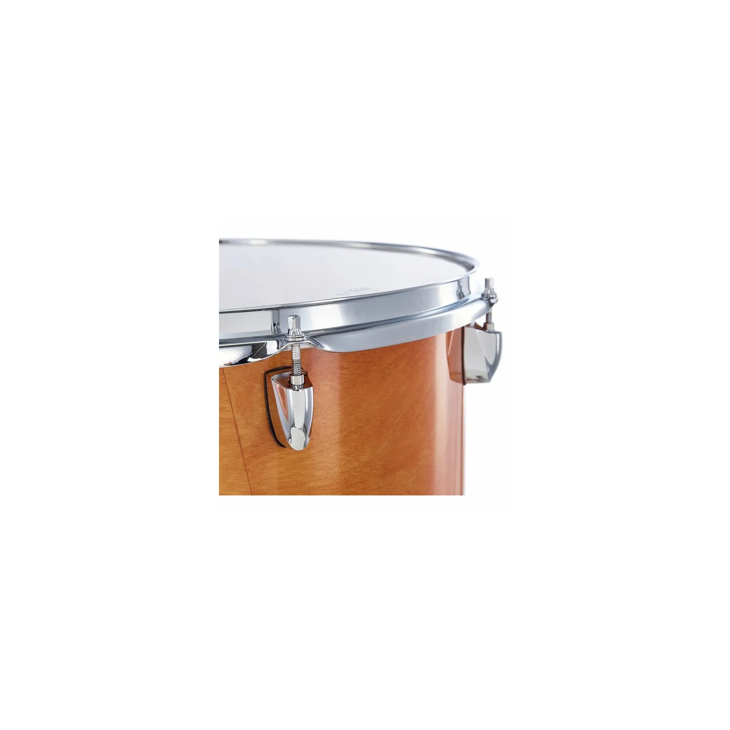 Yamaha Stage Custom 18"x16" FT -HA