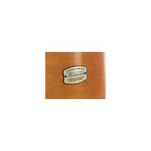Yamaha Stage Custom 18"x16" FT -HA