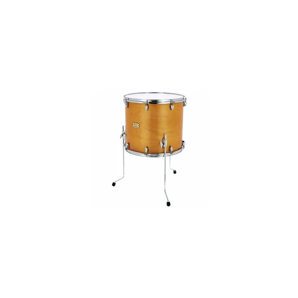 Yamaha Stage Custom 18"x16" FT NW