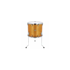 Yamaha Stage Custom 18"x16" FT NW