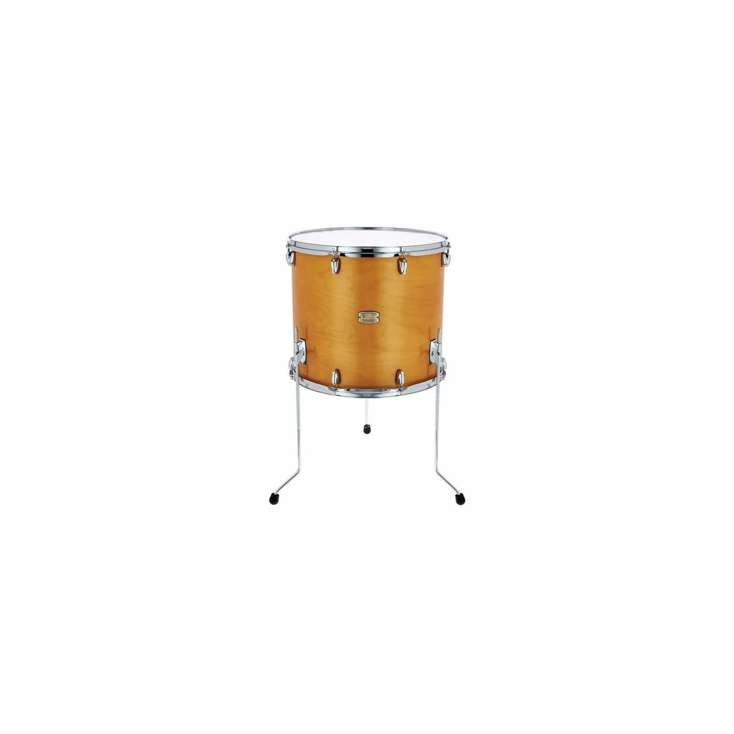 Yamaha Stage Custom 18"x16" FT NW