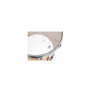 Yamaha Stage Custom 18"x16" FT NW