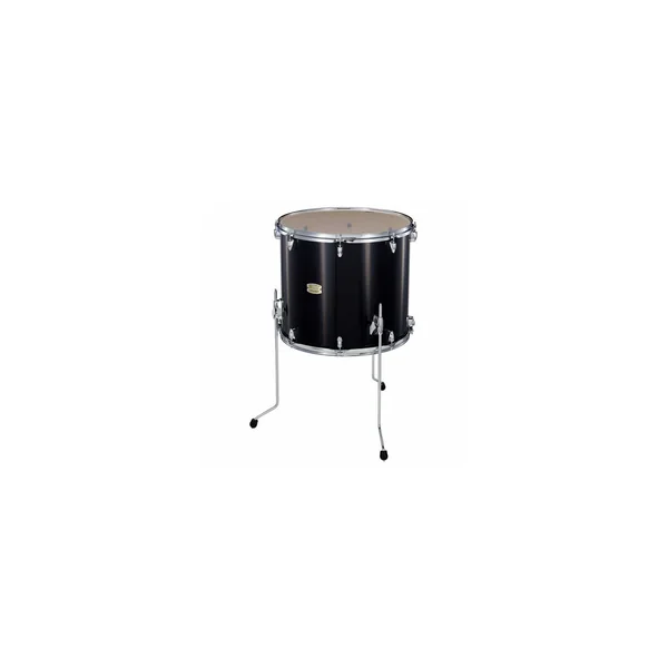Yamaha Stage Custom 18"x16" FT -RBL
