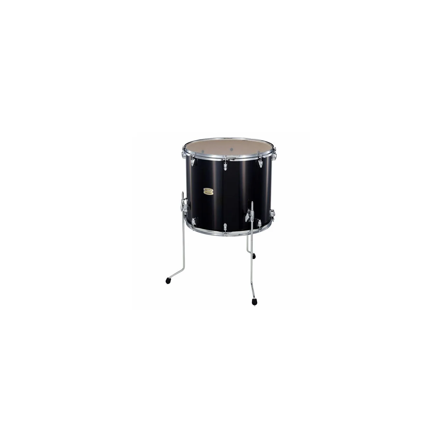 Yamaha Stage Custom 18"x16" FT -RBL