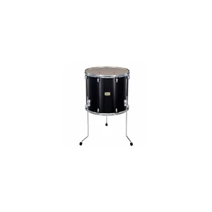 Yamaha Stage Custom 18"x16" FT -RBL