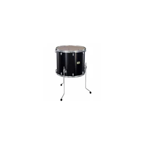 Yamaha Stage Custom 18"x16" FT -RBL