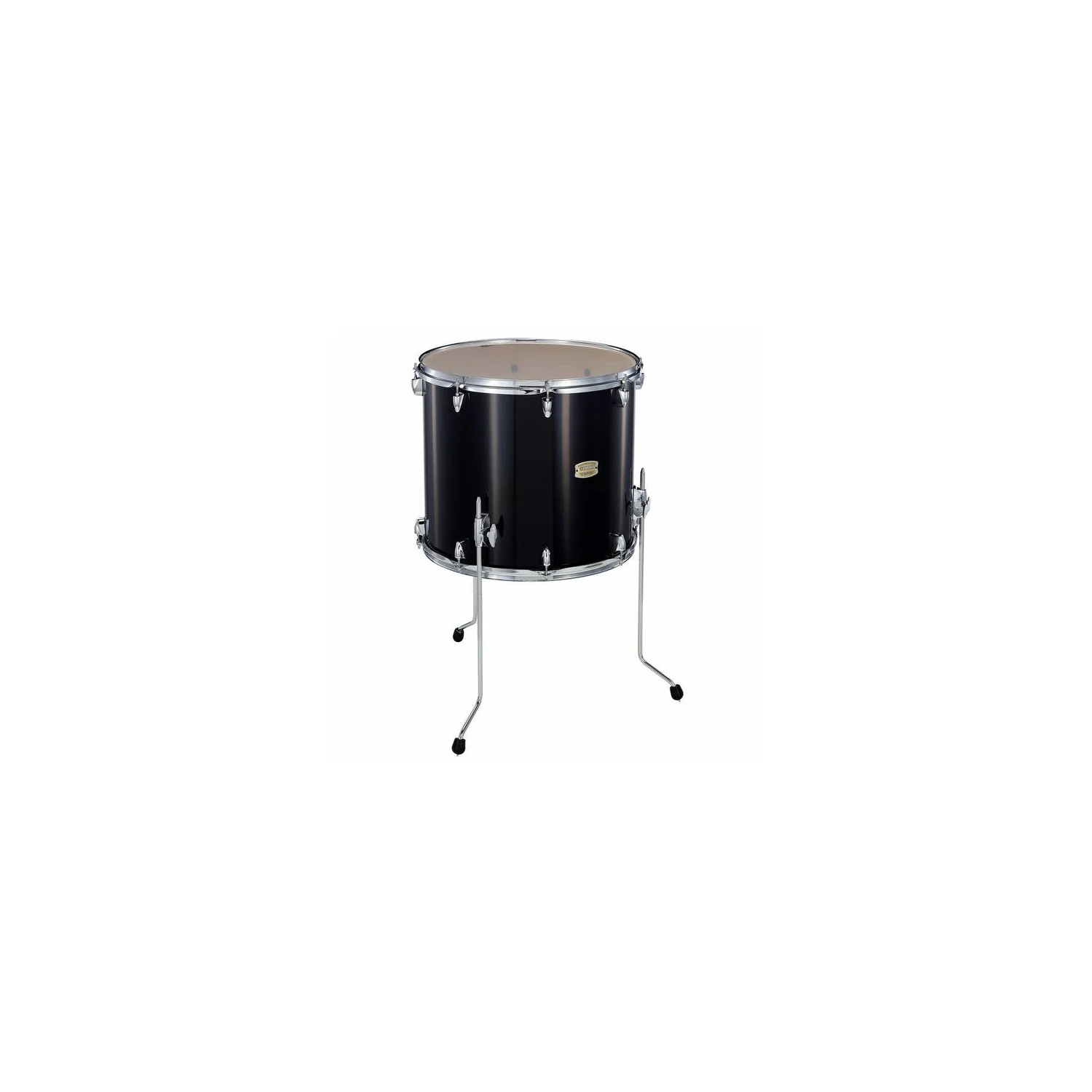 Yamaha Stage Custom 18"x16" FT -RBL