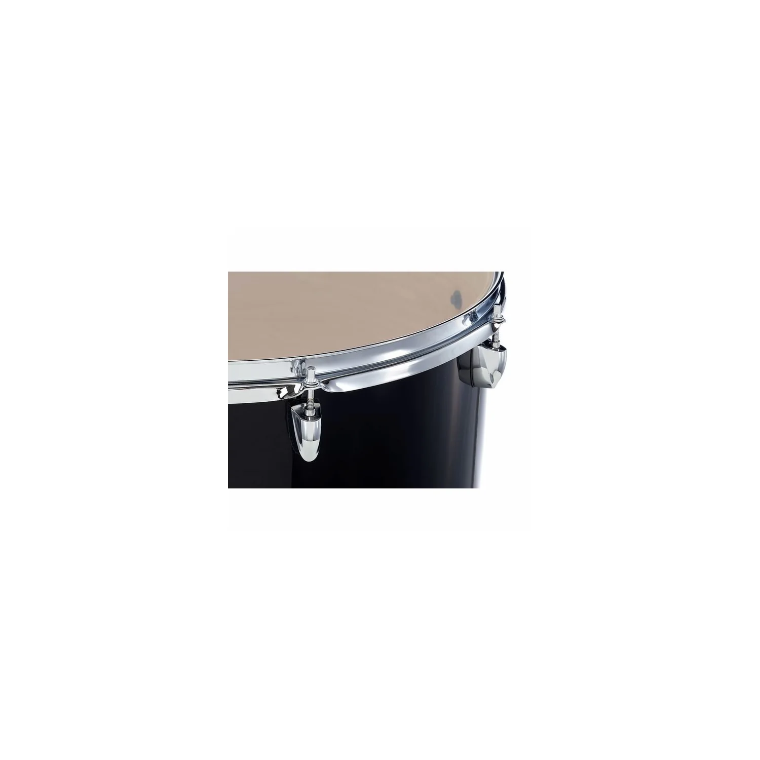 Yamaha Stage Custom 18"x16" FT -RBL